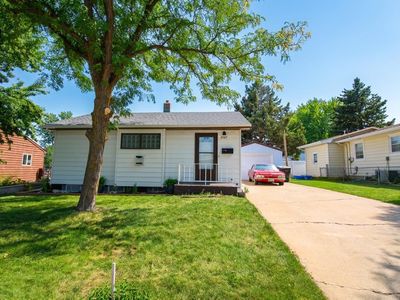 Property at 2067 11th Ave, Belle Fourche, SD