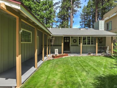 593 Tahoe Island Dr
