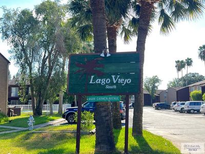 4601 Carmen Ave APT 1808