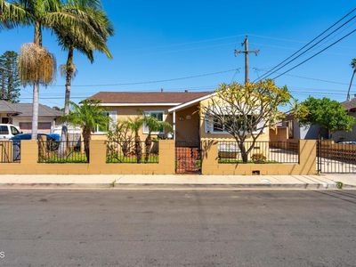164 Harding Ave