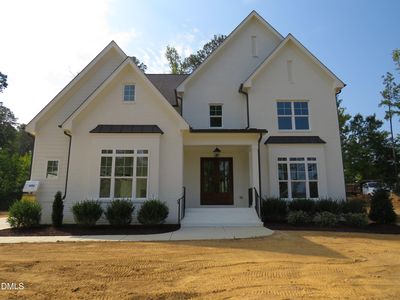 7711 Roberts Rd