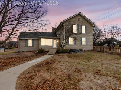 49777 Card Rd