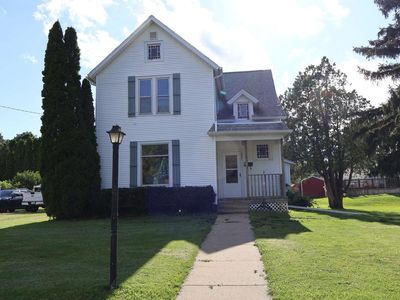 223 South Tyler Street