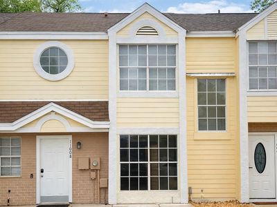 11008 Yorkshire Ridge Ct