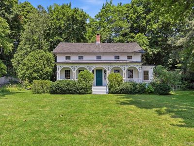 412 Succabone Road