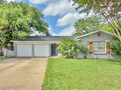 1915 Chalice Rd