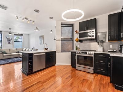 222 48th St APT 4D