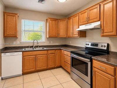 2832 Fillmore St APT 21