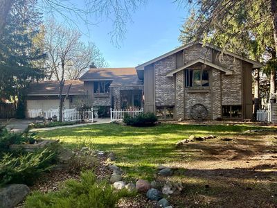 Property at 7800 Somerset Rd, Woodbury, MN