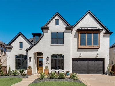 15102 Crape Myrtle Rd