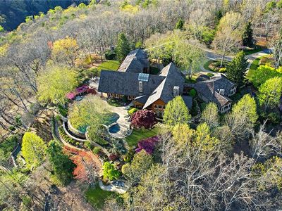 1103 Apple Pie Ridge Rd