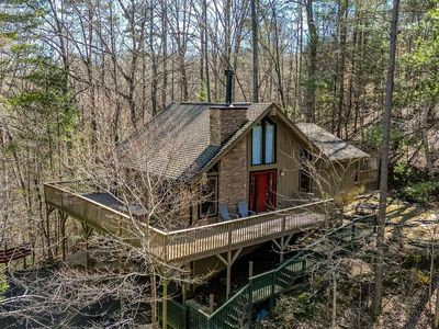 56 Olaf Ct
