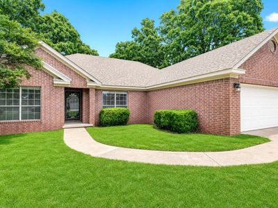 4100 Austin Lakes Cir