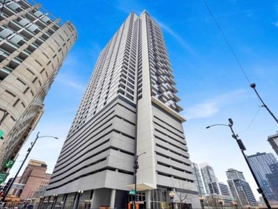 235 W Van Buren St Unit 2918