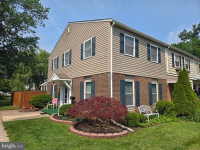 Property at 107 Madison Ct, Quakertown, PA