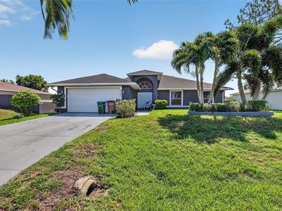 4105 NE 20th Pl
