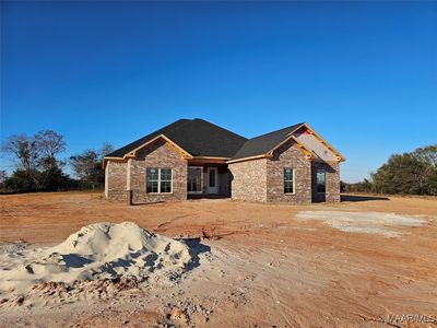 268 Summit Pl