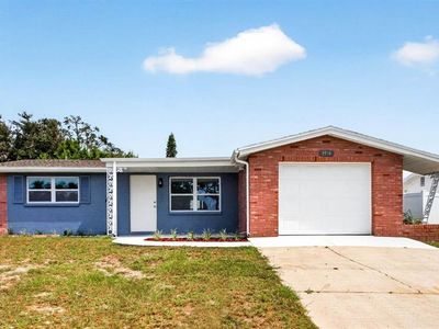 9516 GRAY FOX LANE