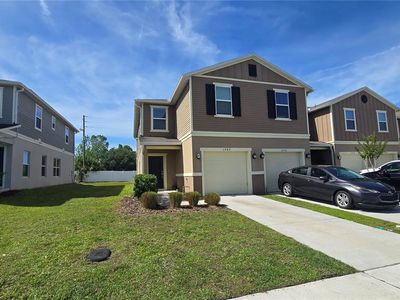 1340 Mirabella Cir