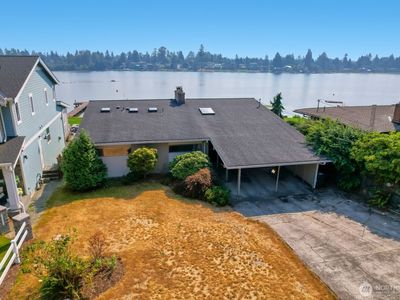 14639 SE 267th Street