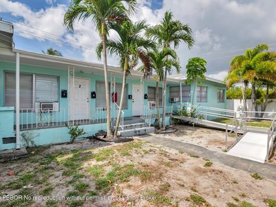 258 Conniston Rd