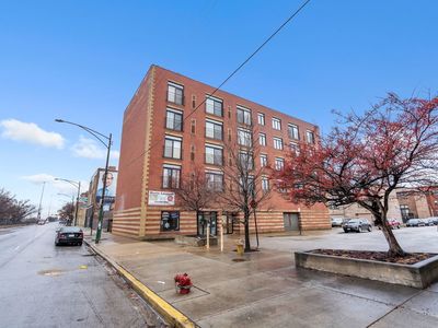 3000 S Wentworth Ave APT 3A