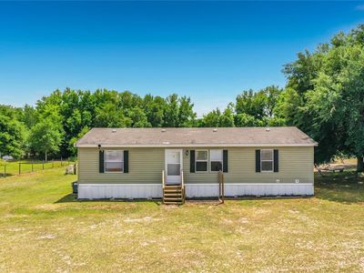 8108 Sergeant Pepper Dr