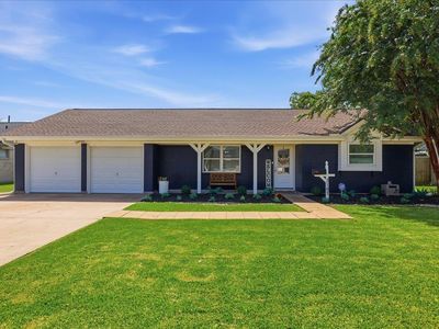 3167 Sandalwood Dr
