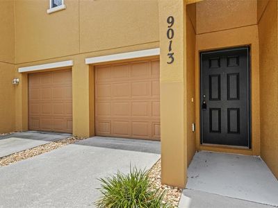 9013 White Sage Loop