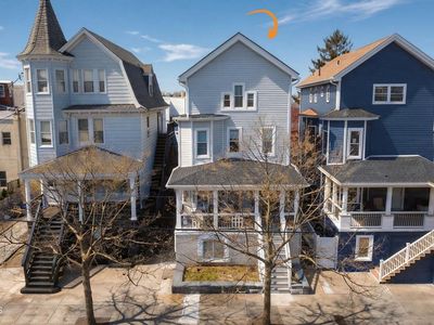 4 N Brighton Avenue