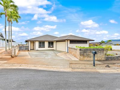 95-351 Nape Pl