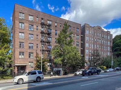 14105 Northern Boulevard #1