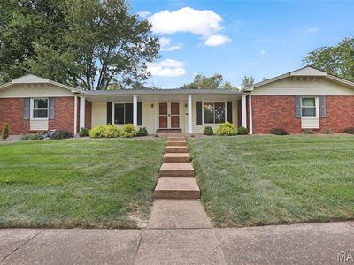 12925 Weatherfield Dr