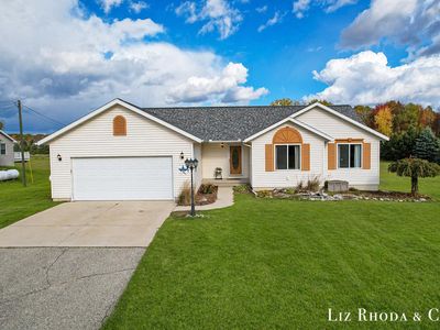 11099-18 Mile Rd NE
