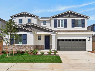 4448 Wonder Ln