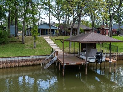 112 Greenwood Dr