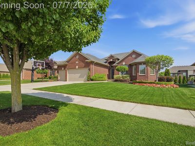 18389 Silent Dr