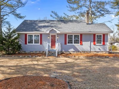 6180 Tabor Church Rd