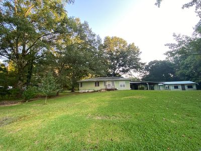 848 County Road 447