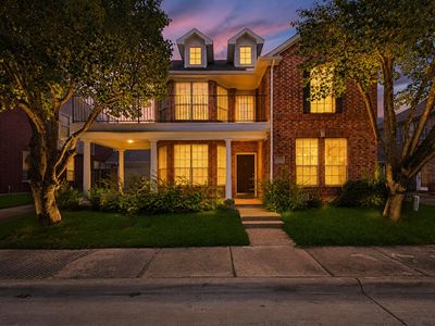 531 Southridge Way