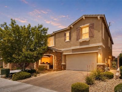 2820 Grand Helios Way