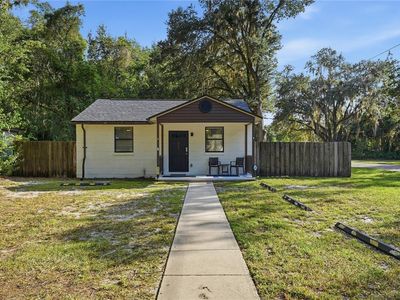 825 NW 19TH AVENUE