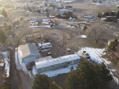 658 Spring Valley Pkwy