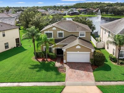 16501 CEDAR RUN DRIVE