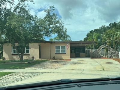 5608 GATEWAY DRIVE