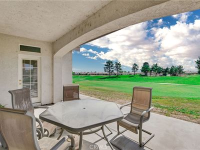 11268 Country Club Dr