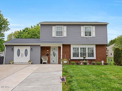 2243 Division Rd