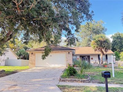 5333 RENOIR DRIVE