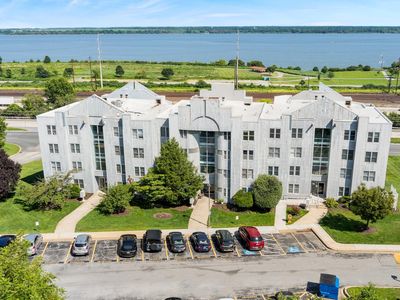 5217 Le Parc Dr APT 5