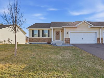 Property at 1108 Natalie Ave, Montrose, MN